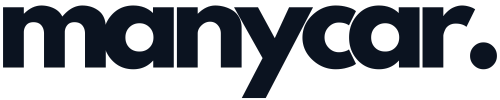 ManyCar